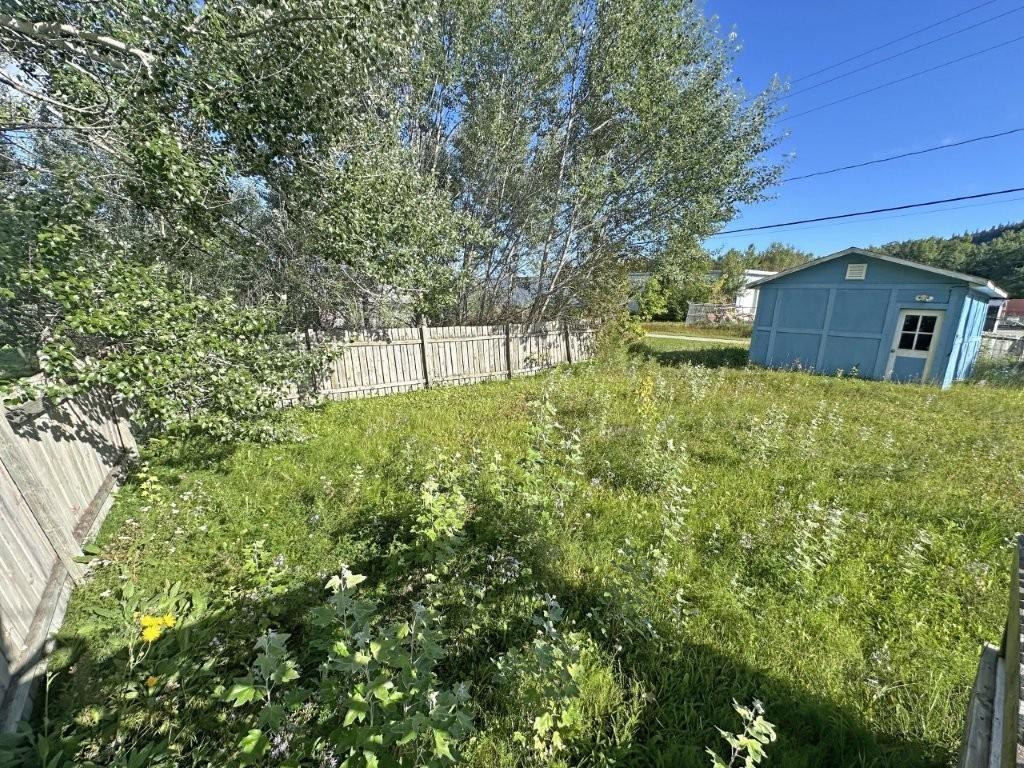 20 Rankin Street, Red Rock, ON - Outdoor