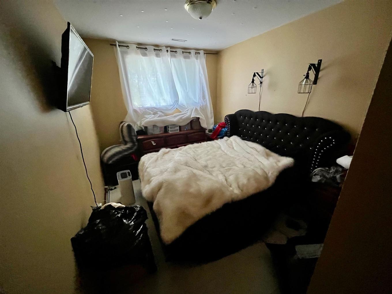3 King Street, Dryden, ON - Indoor