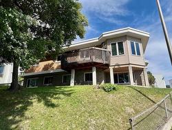 3 King Street Dryden, ON P8N 1B2