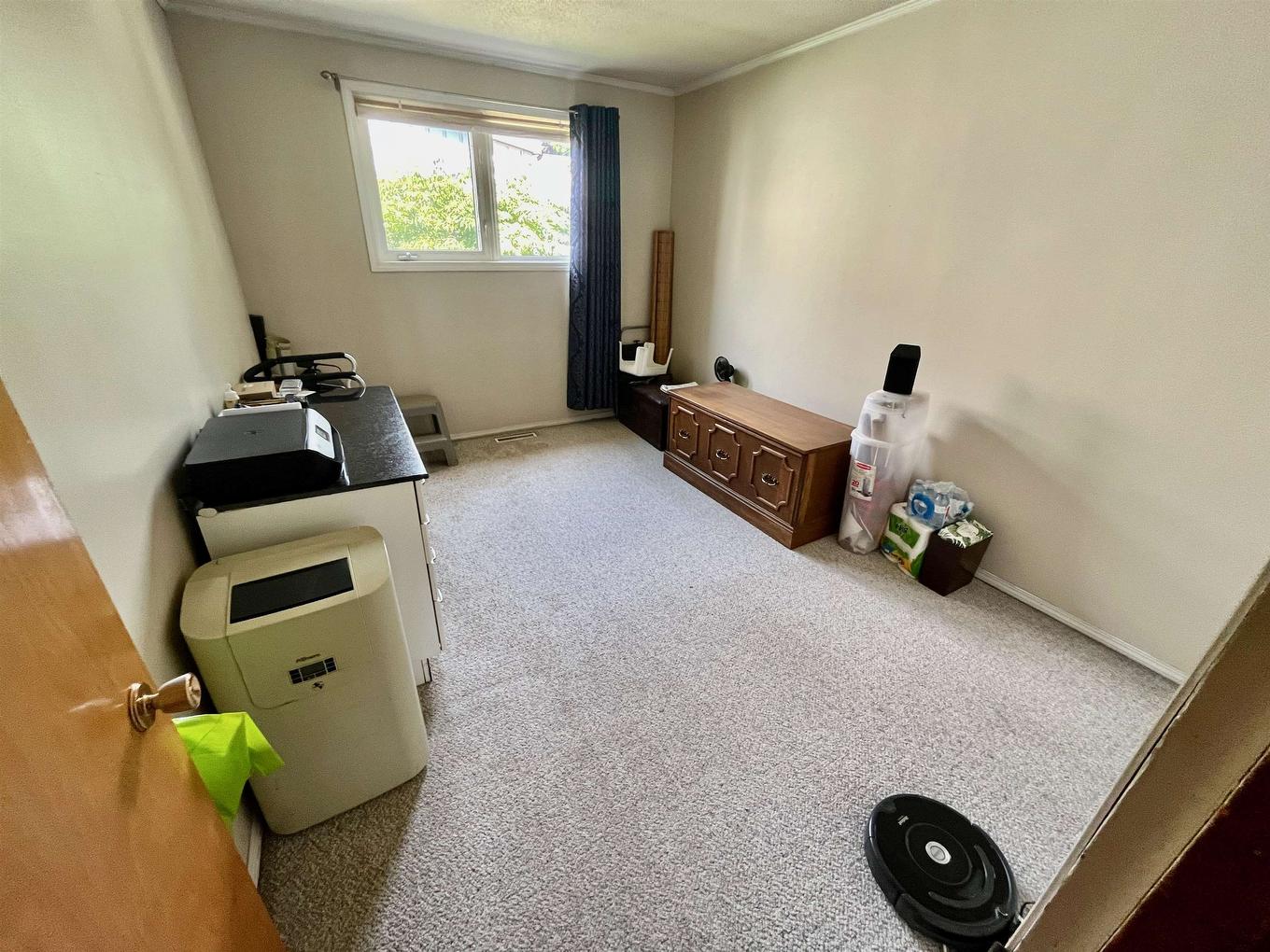 3 King Street, Dryden, ON - Indoor