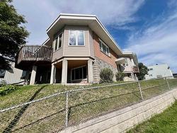 3 King Street Dryden, ON P8N 1B2