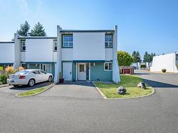 37-1957 Guthrie Road Comox, BC V9M 2J3