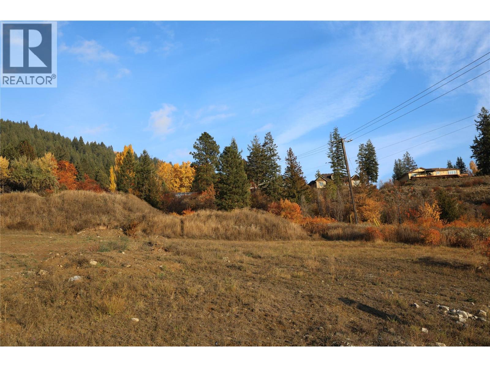 1102 12Th Avenue, Creston, BC