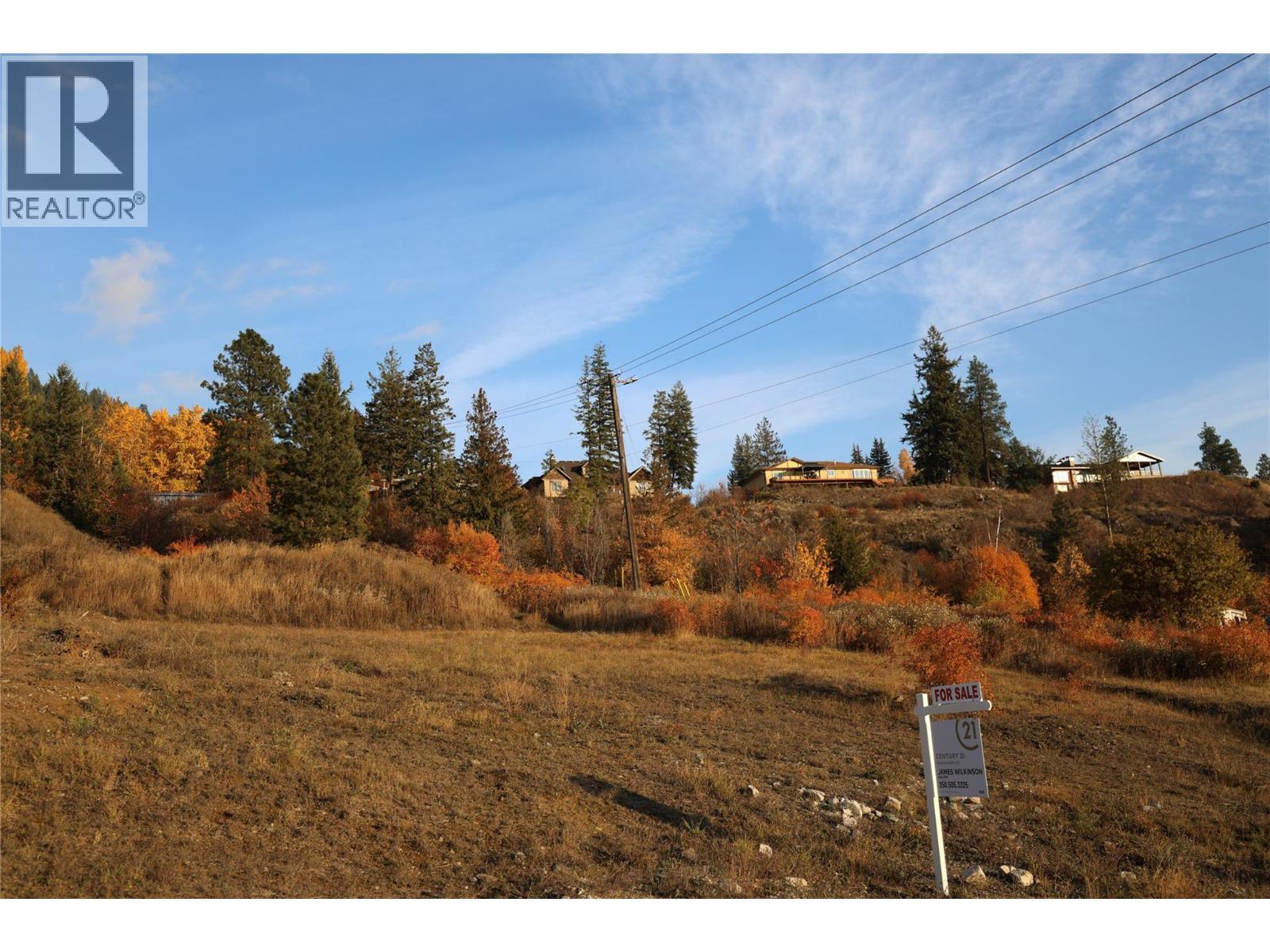 1102 12Th Avenue, Creston, BC