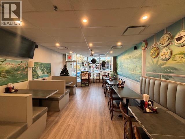 825 Denman Street, Vancouver, BC