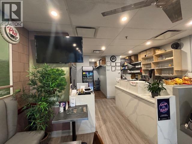 825 Denman Street, Vancouver, BC