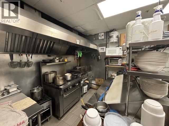 825 Denman Street, Vancouver, BC