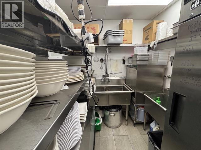 825 Denman Street, Vancouver, BC