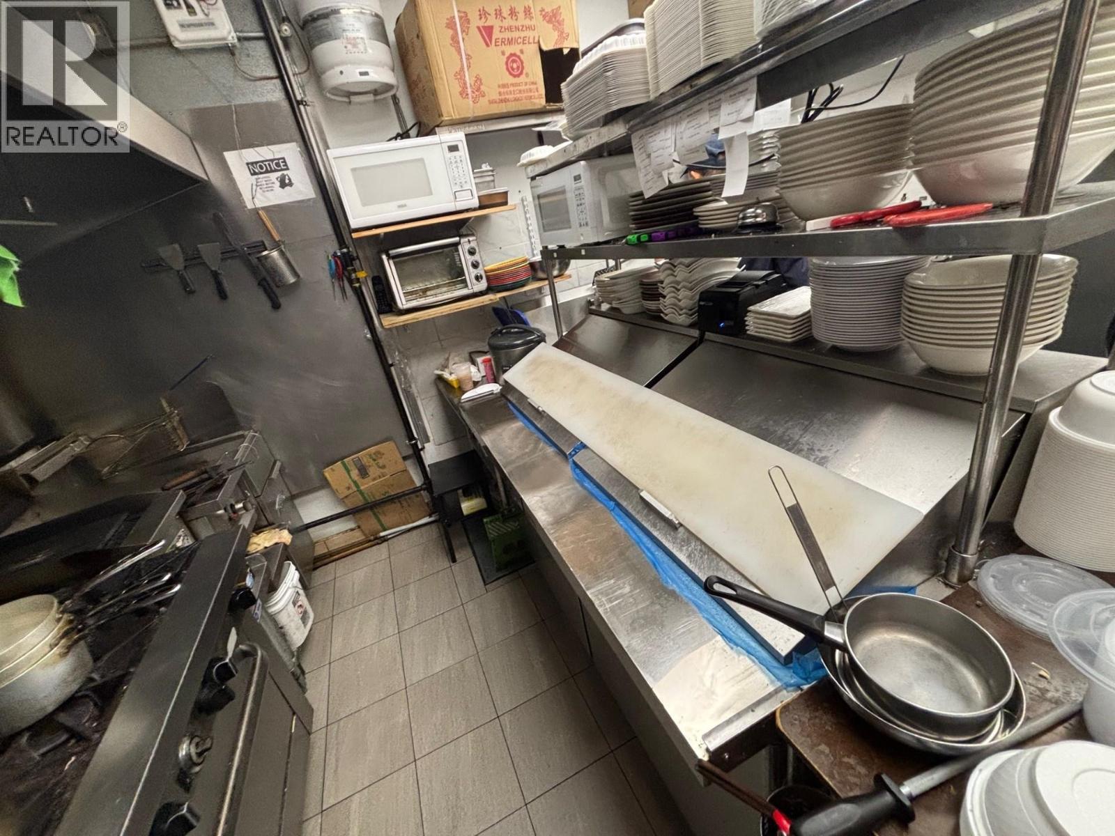 825 Denman Street, Vancouver, BC