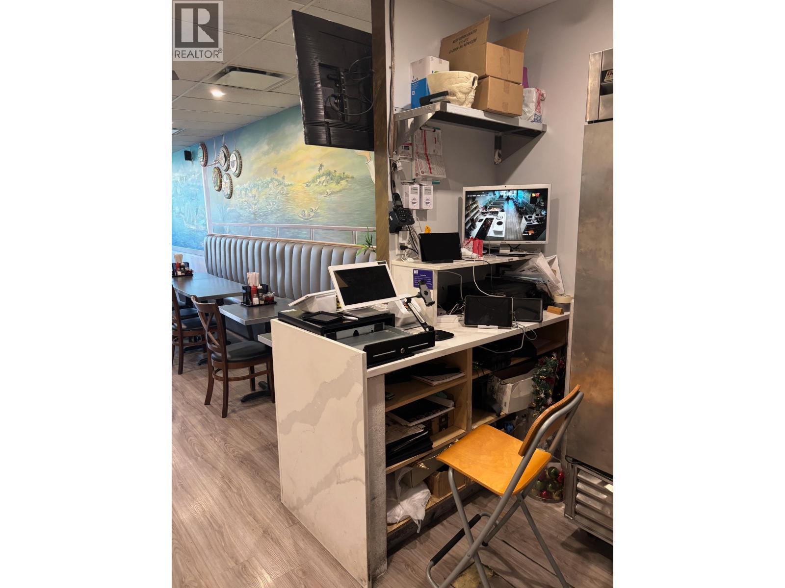 825 Denman Street, Vancouver, BC