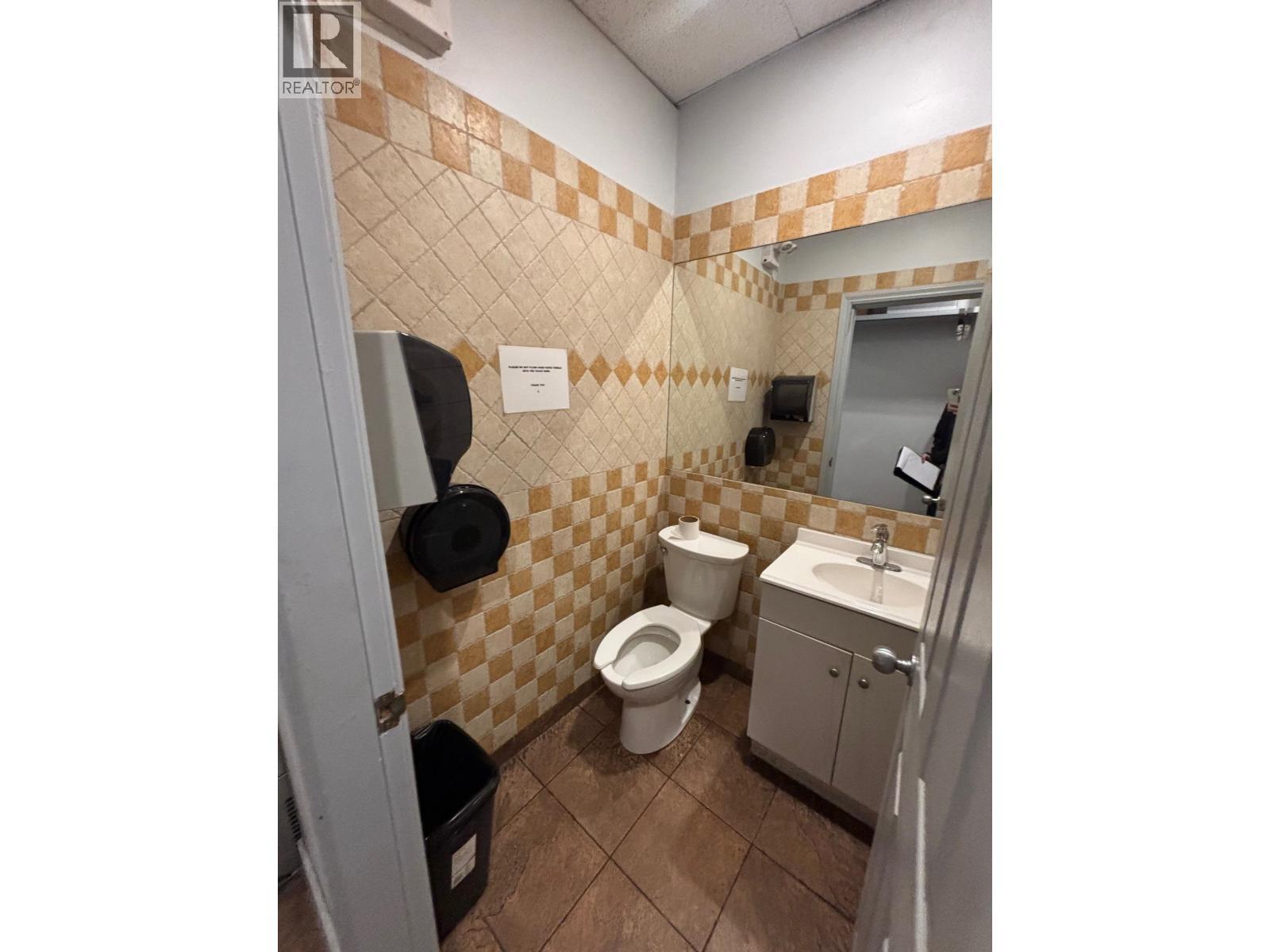 825 Denman Street, Vancouver, BC