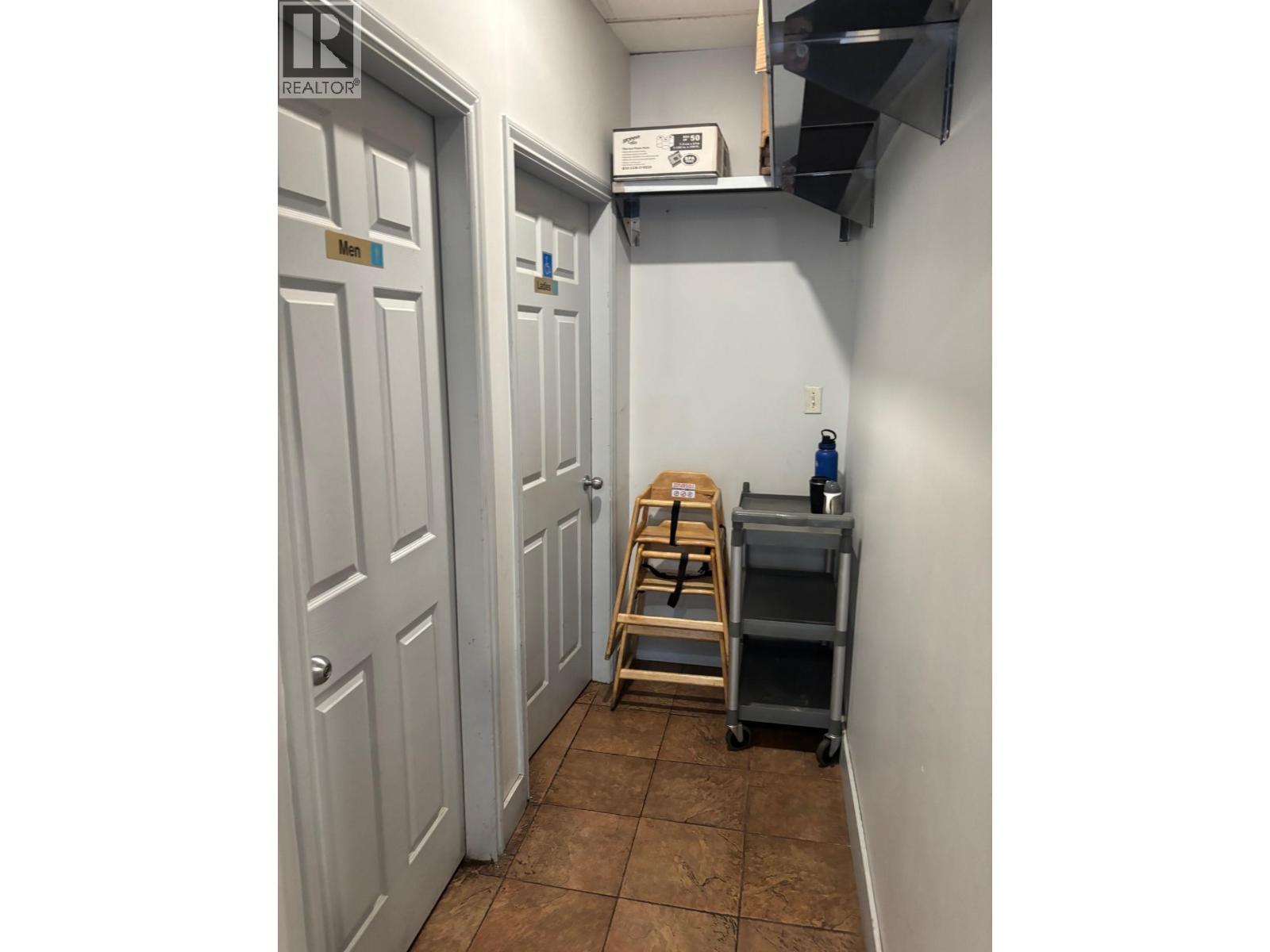 825 Denman Street, Vancouver, BC