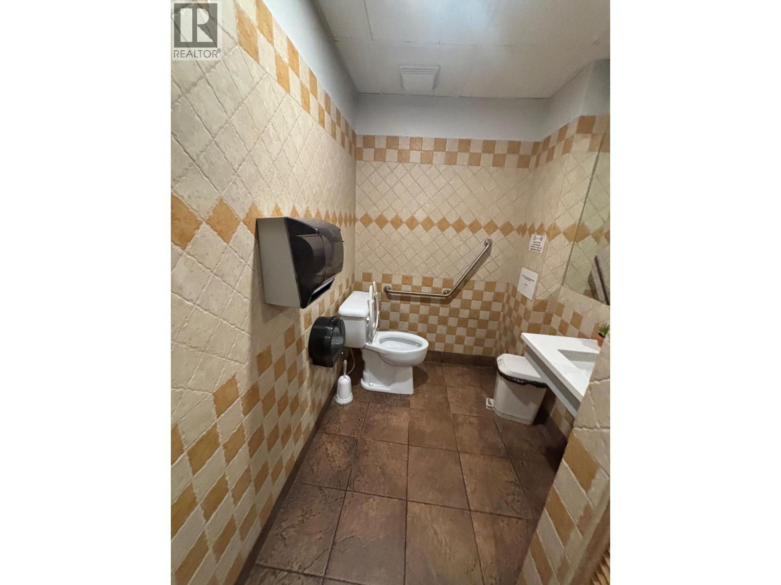 825 Denman Street, Vancouver, BC