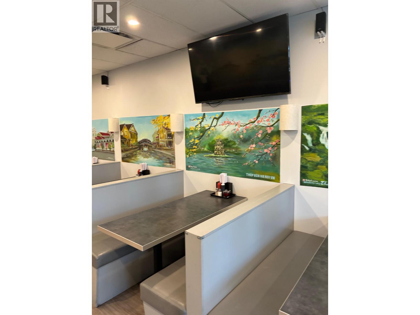 825 Denman Street, Vancouver, BC