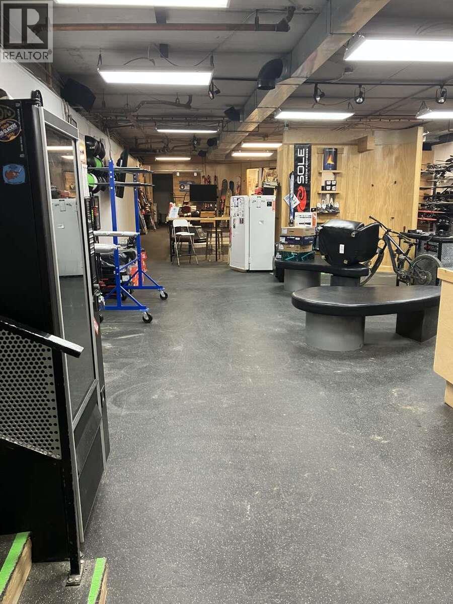 5369 Fernie Ski Hill Road Lot# 40, Fernie, BC