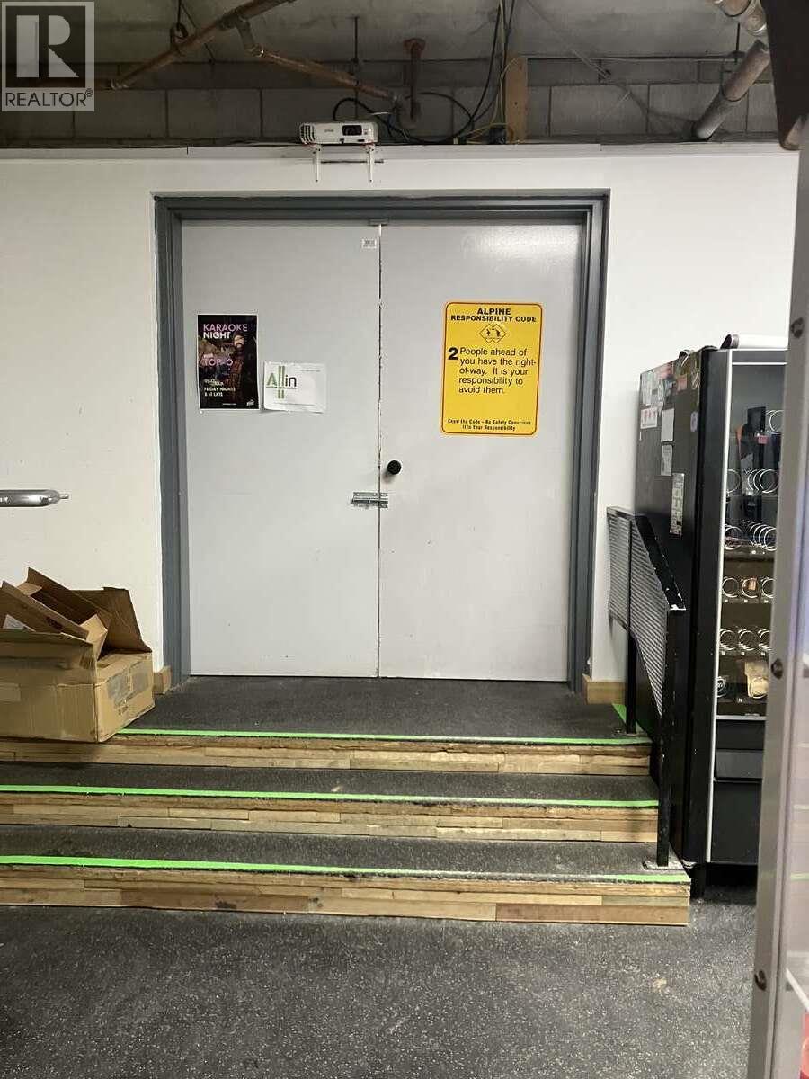 5369 Fernie Ski Hill Road Lot# 40, Fernie, BC