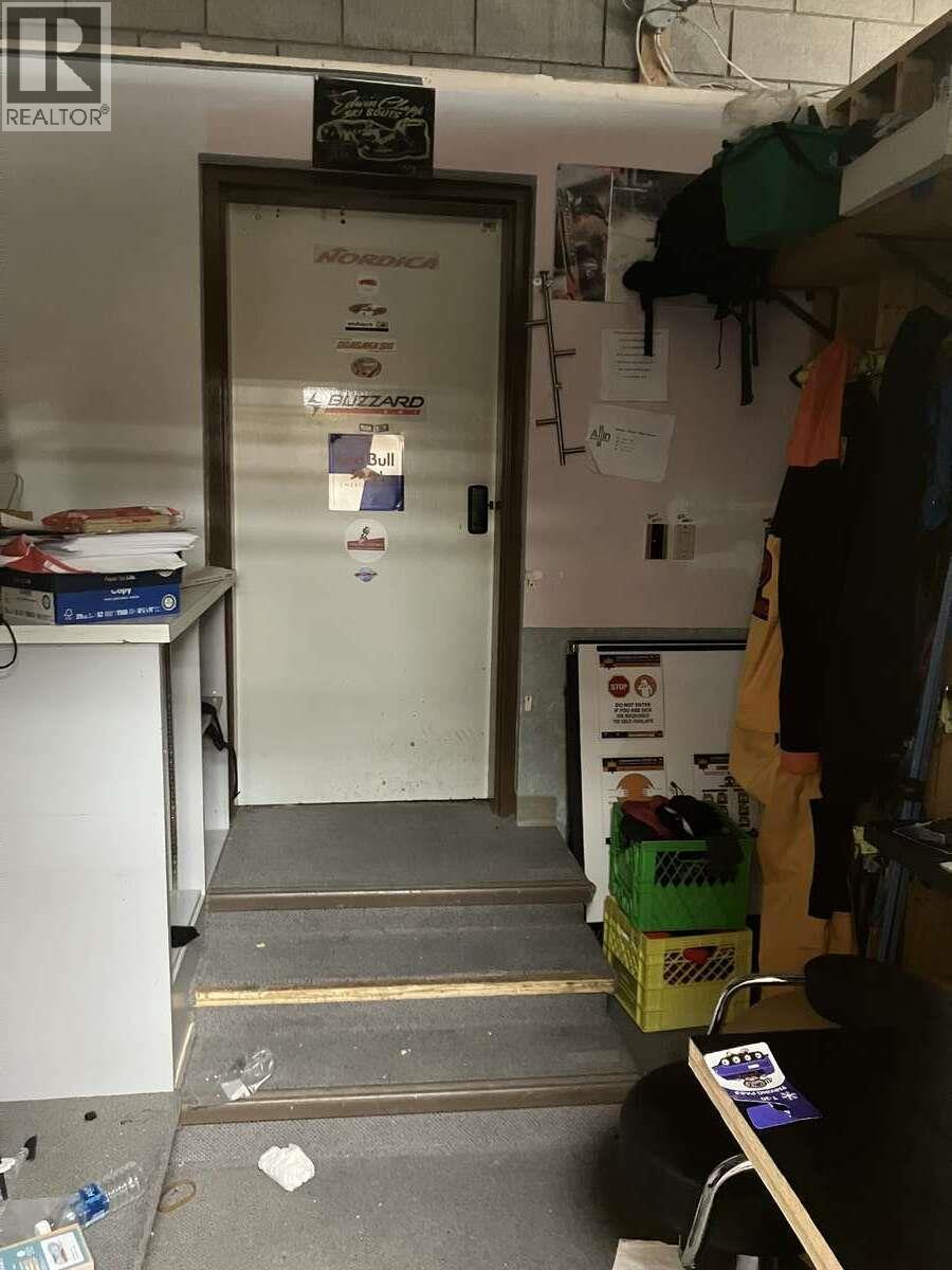 5369 Fernie Ski Hill Road Lot# 40, Fernie, BC