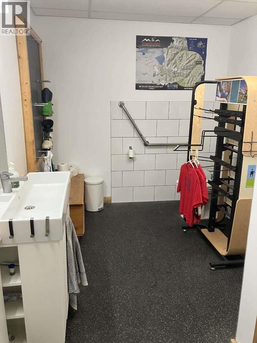 5369 Fernie Ski Hill Road Lot# 40, Fernie, BC