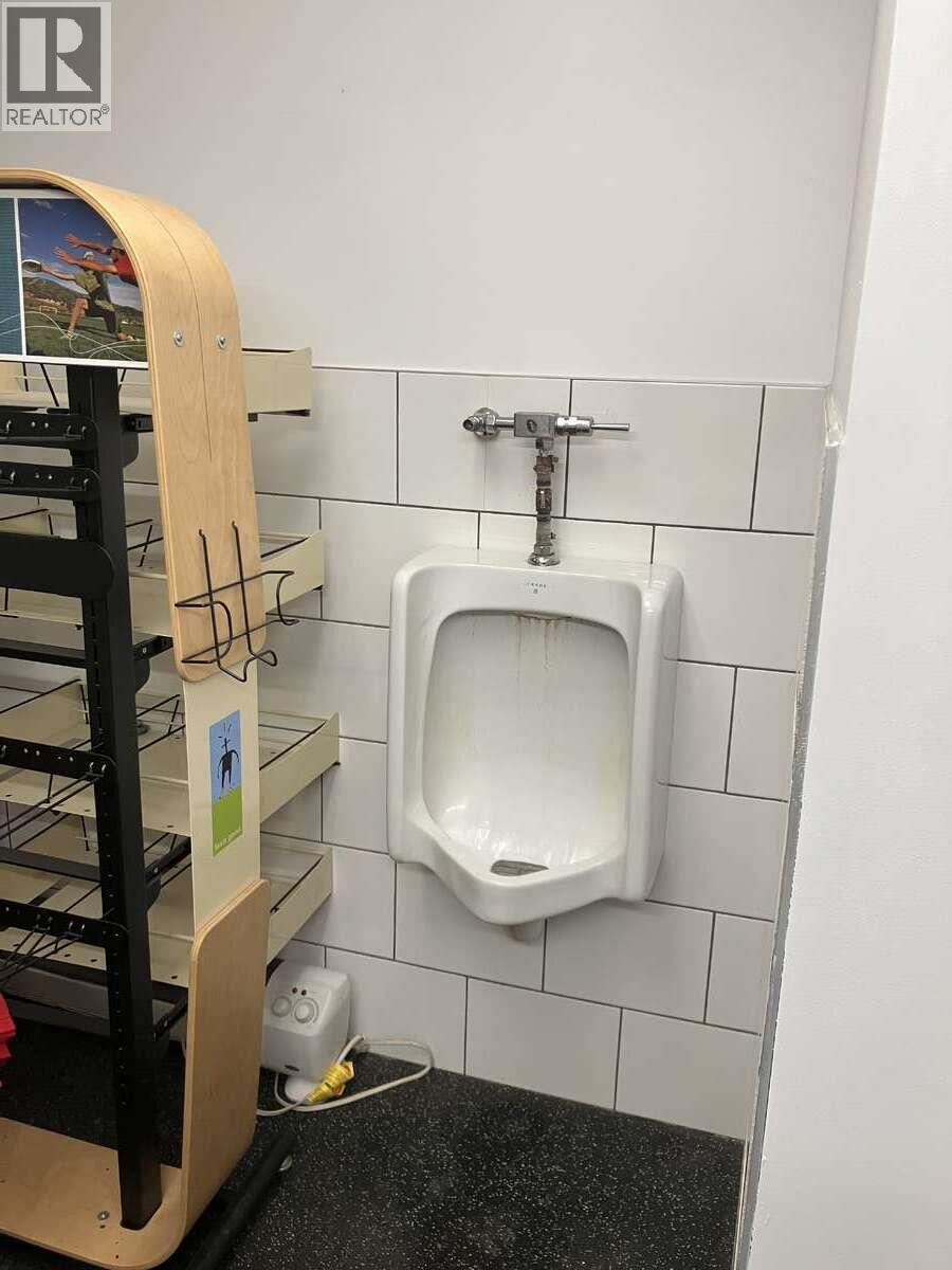 5369 Fernie Ski Hill Road Lot# 40, Fernie, BC