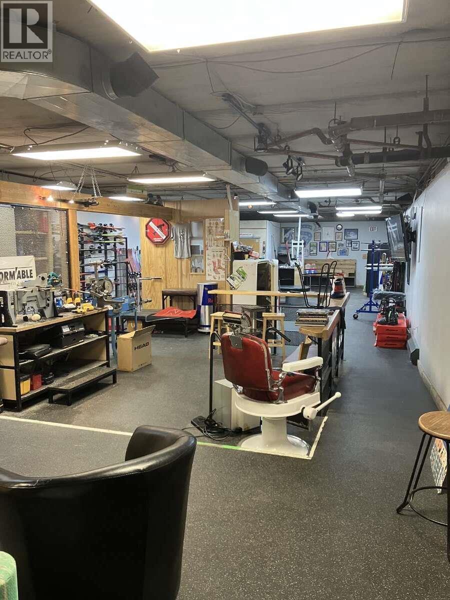 5369 Fernie Ski Hill Road Lot# 40, Fernie, BC