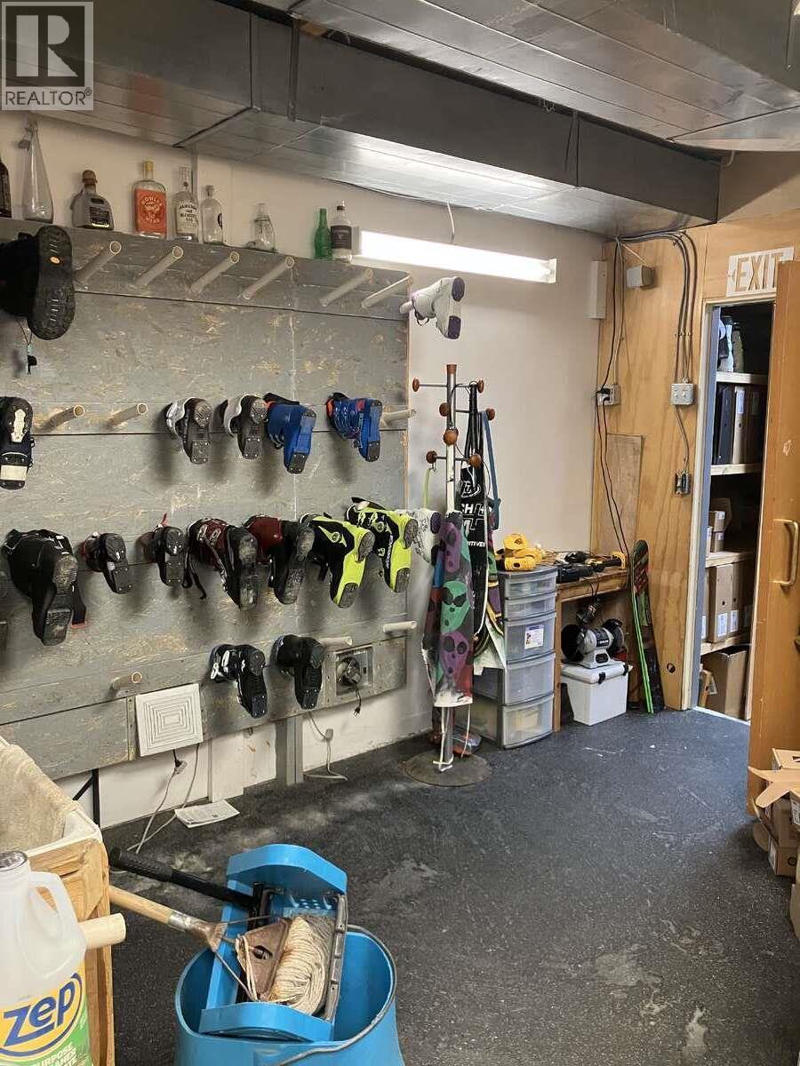 5369 Fernie Ski Hill Road Lot# 40, Fernie, BC