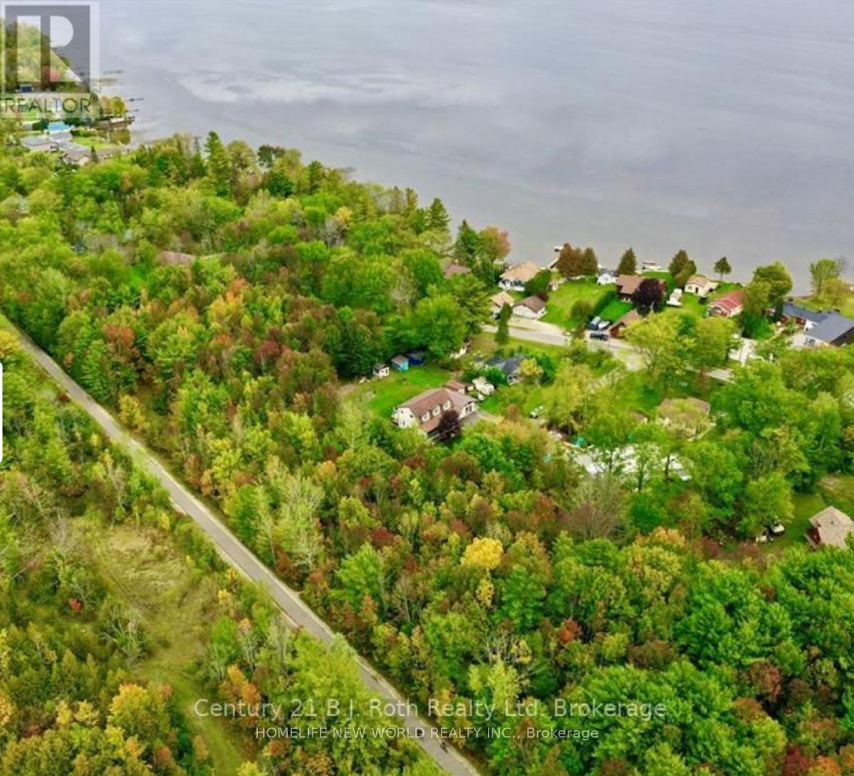 7 Moore Avenue, Tay, ON