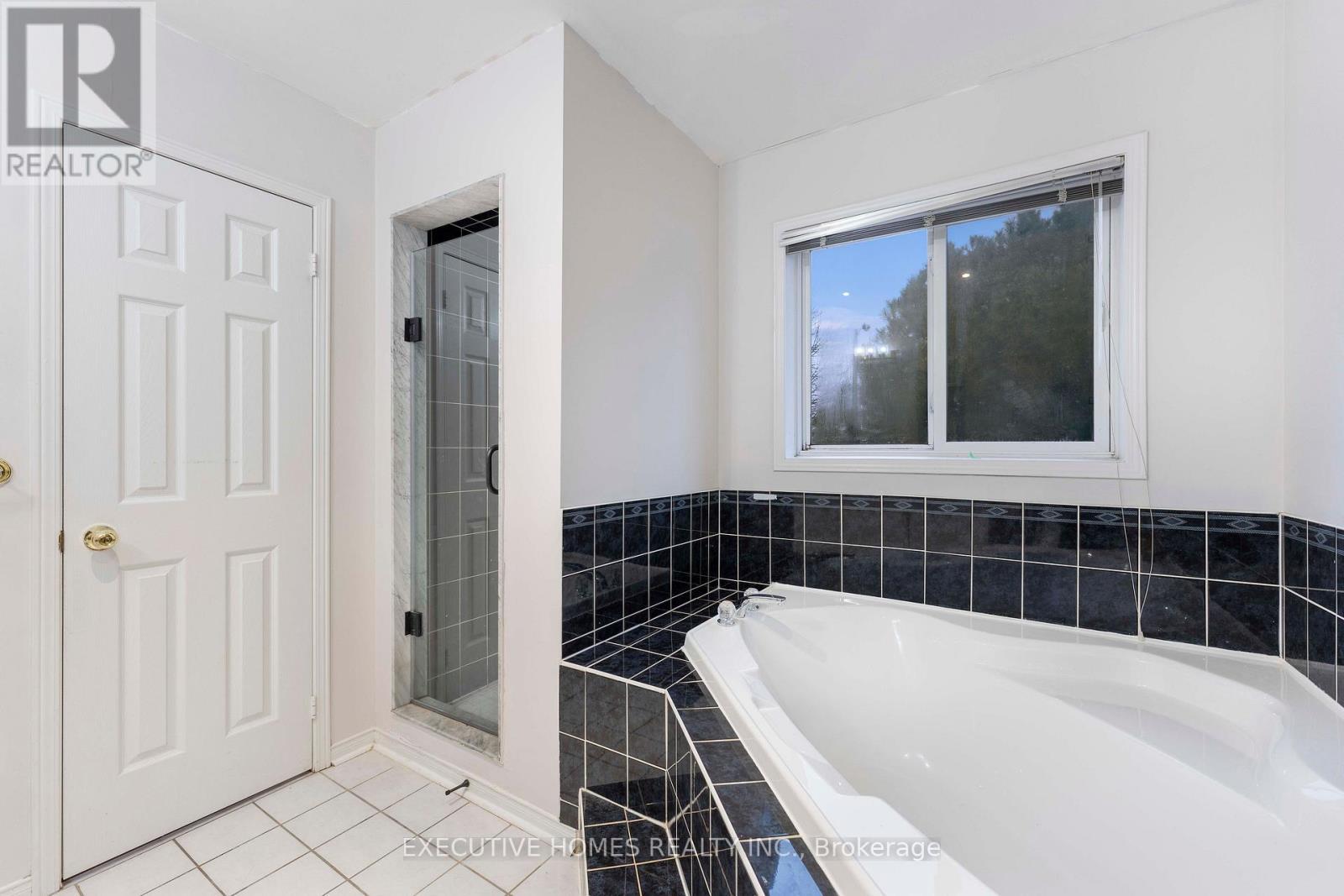 44 Pebblestone Circle, Brampton, ON - Indoor Photo Showing Bathroom