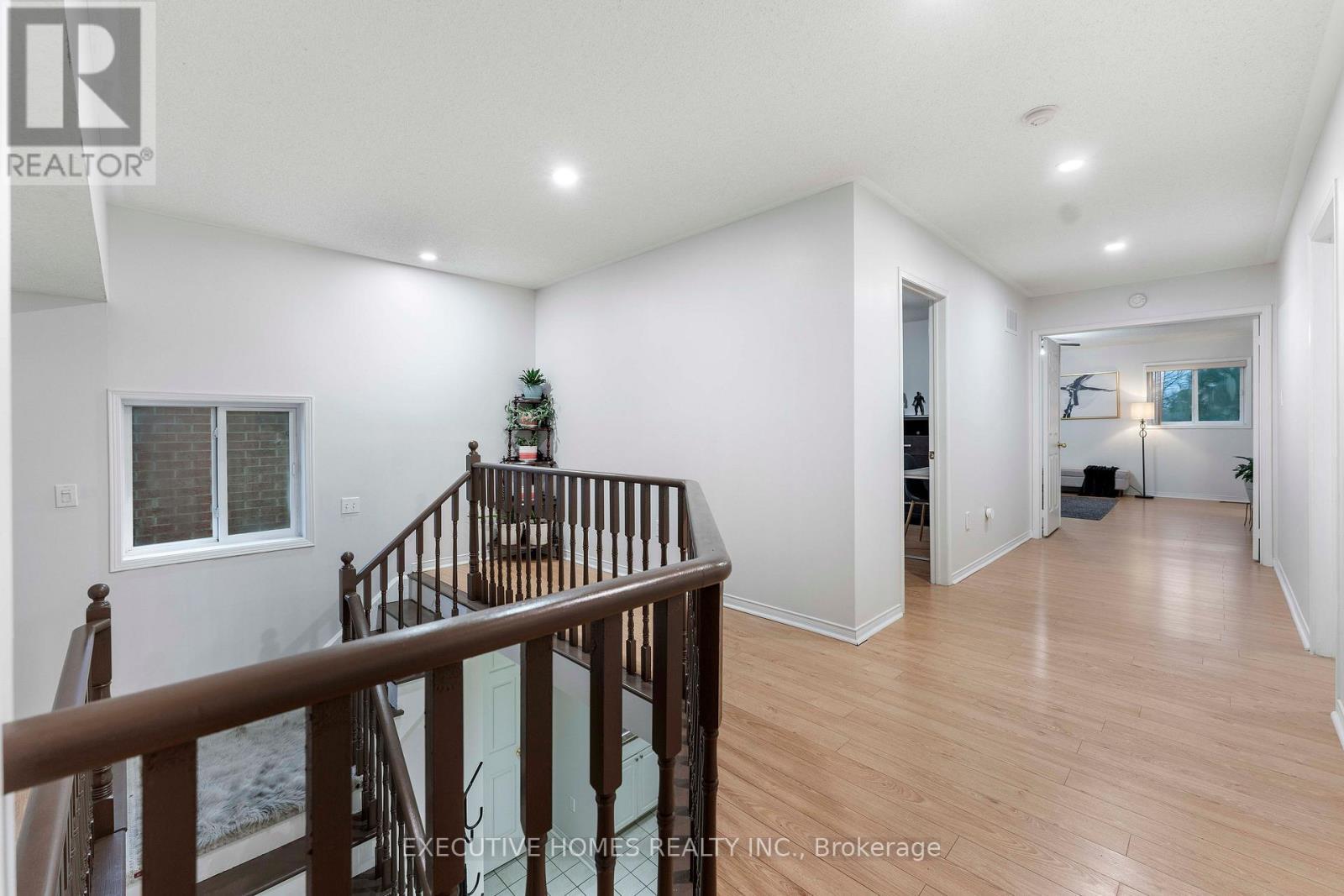 44 Pebblestone Circle, Brampton, ON - Indoor Photo Showing Other Room