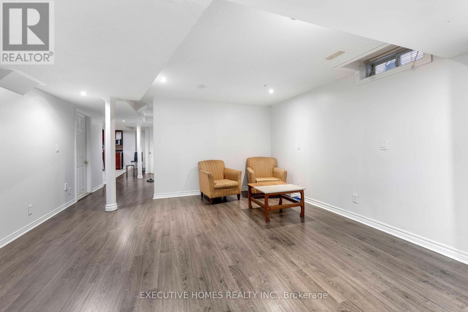 44 Pebblestone Circle, Brampton, ON - Indoor