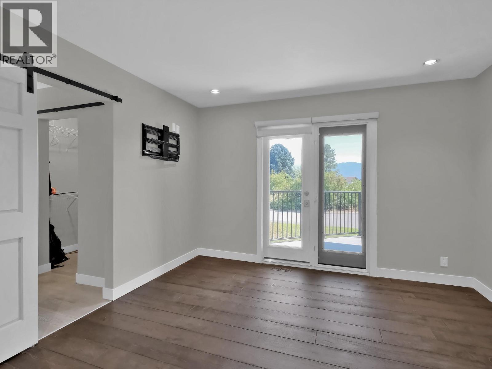 2284 Westville Place, West Kelowna, BC - Indoor Photo Showing Other Room