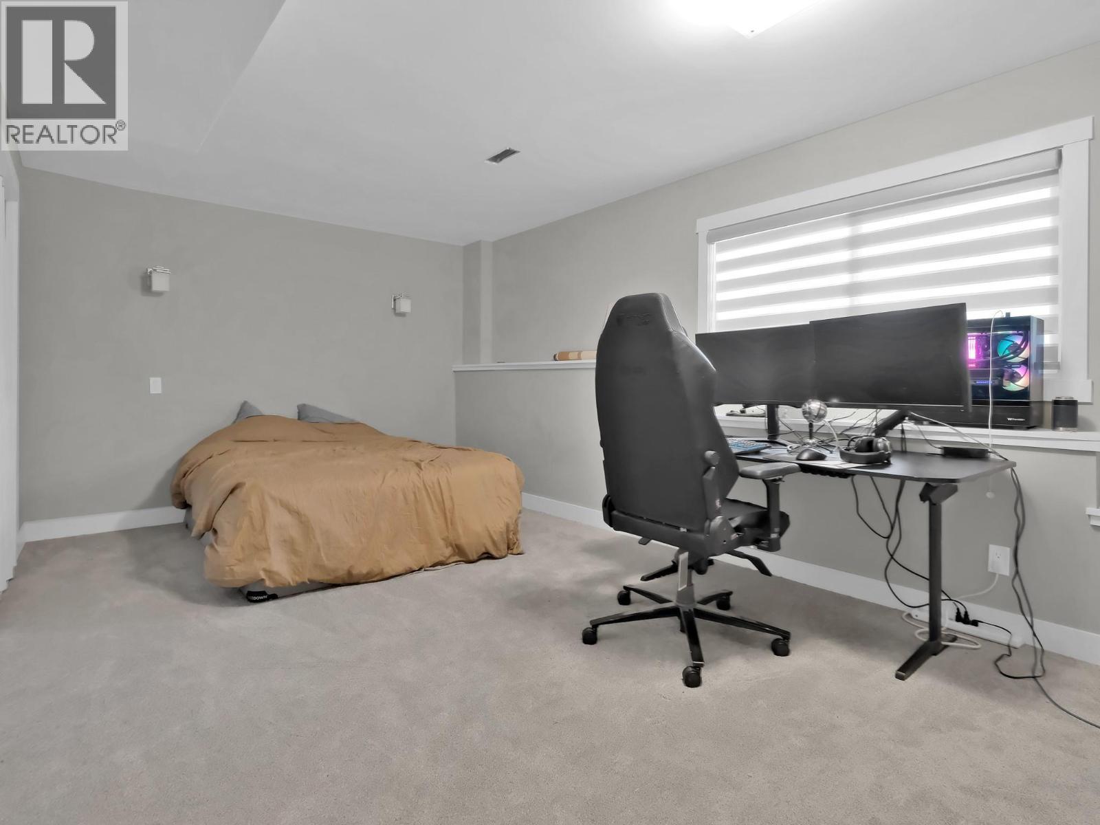 2284 Westville Place, West Kelowna, BC - Indoor