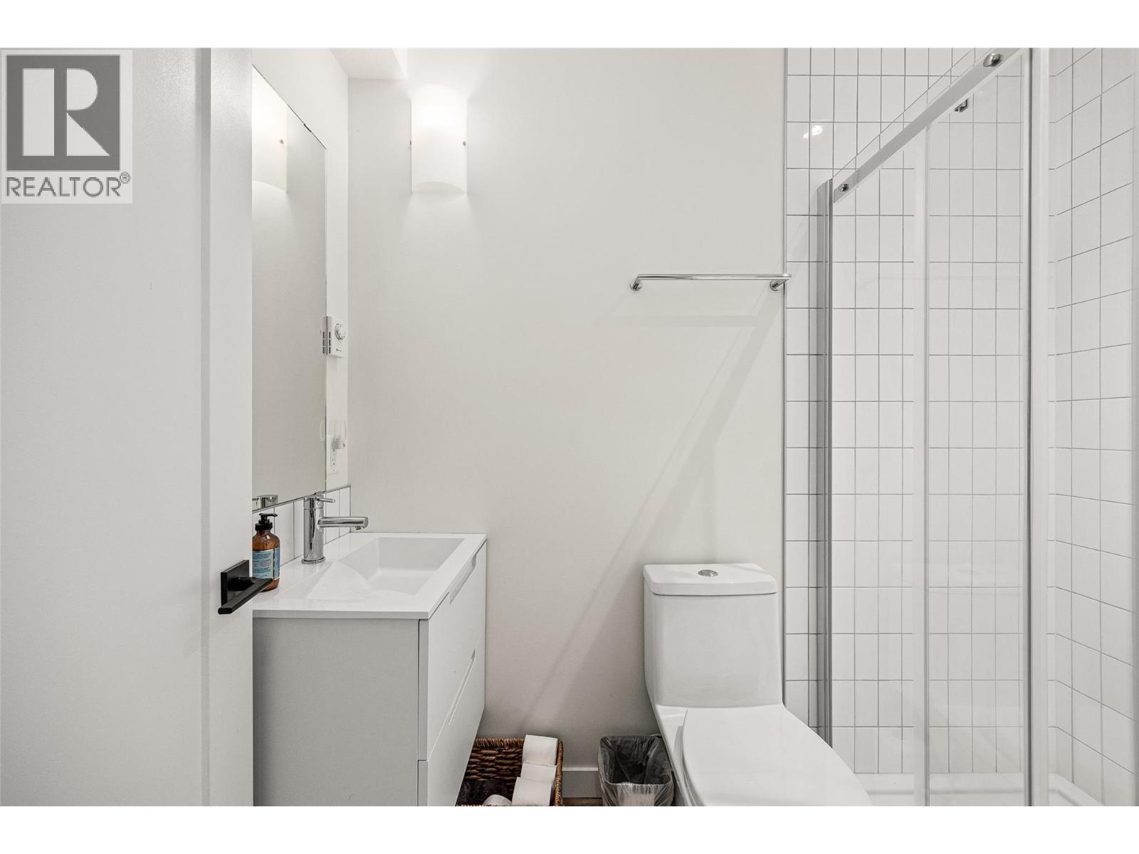 162 Echo Ridge Drive, Kelowna, BC - Indoor Photo Showing Bathroom