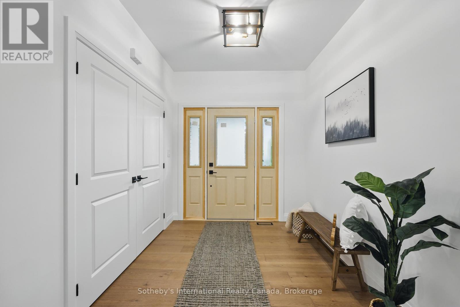 1030 Xavier Street, Gravenhurst (Morrison), ON - Indoor Photo Showing Other Room