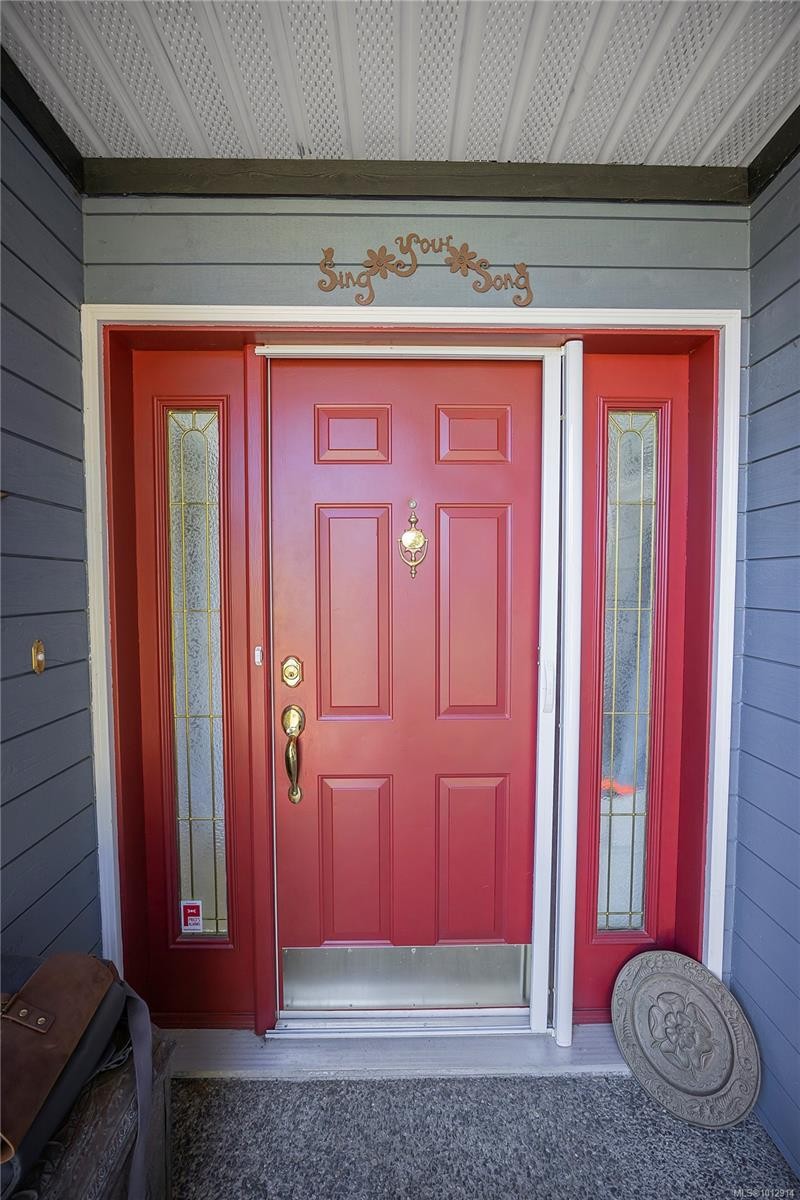 2360 Casey Pl, Nanoose Bay, BC