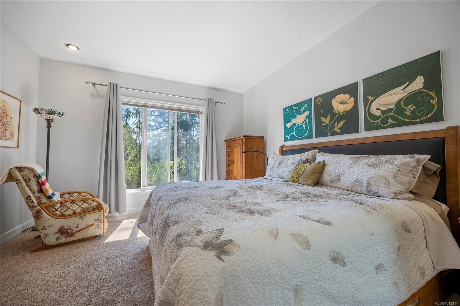 2360 Casey Pl, Nanoose Bay, BC