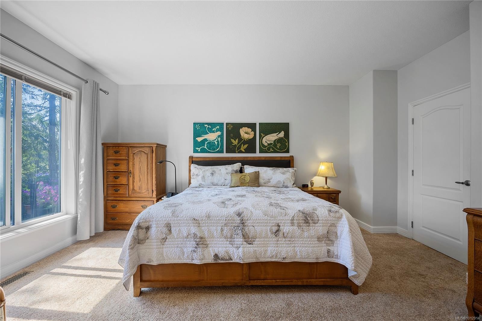 2360 Casey Pl, Nanoose Bay, BC