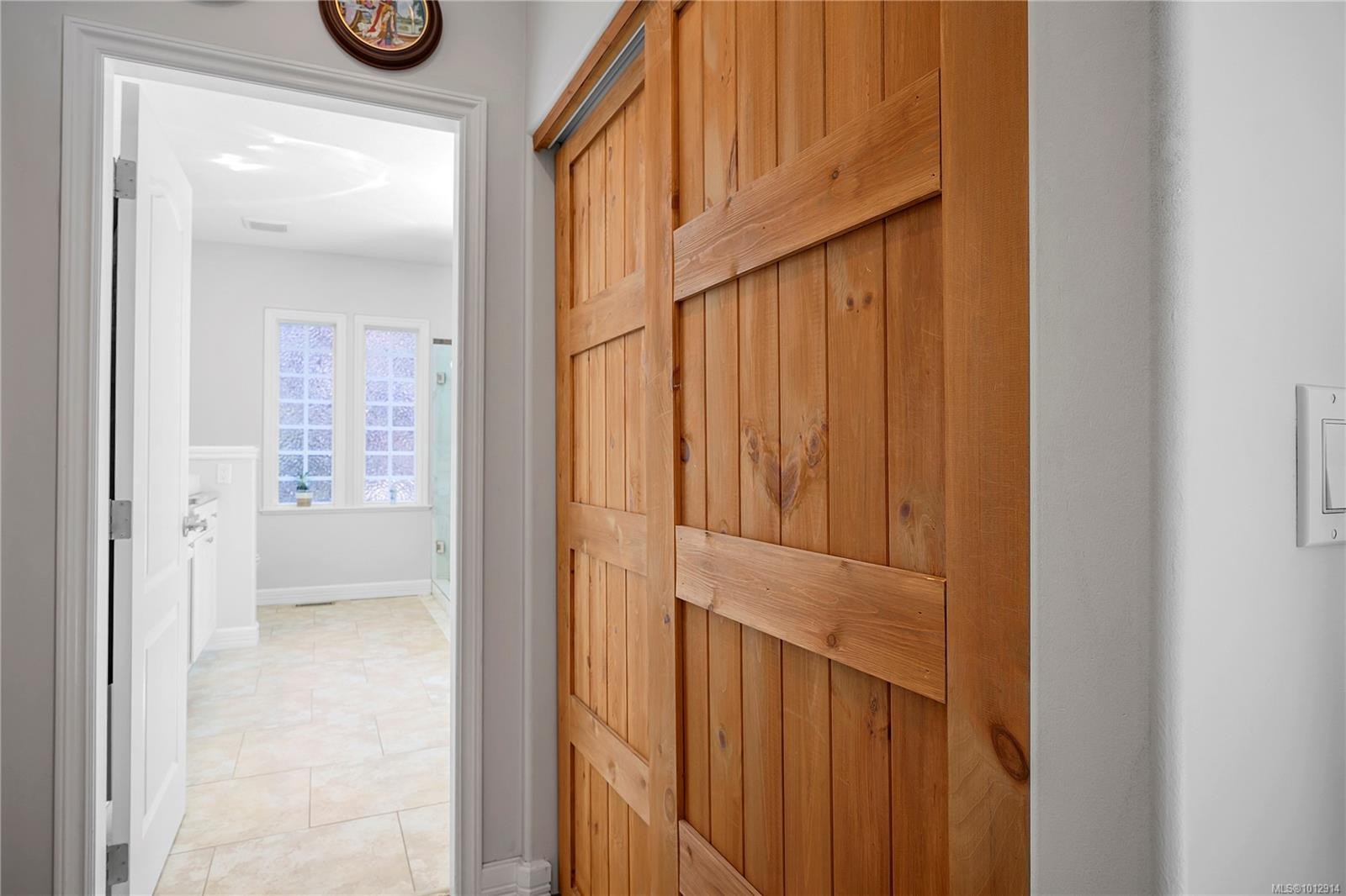 2360 Casey Pl, Nanoose Bay, BC