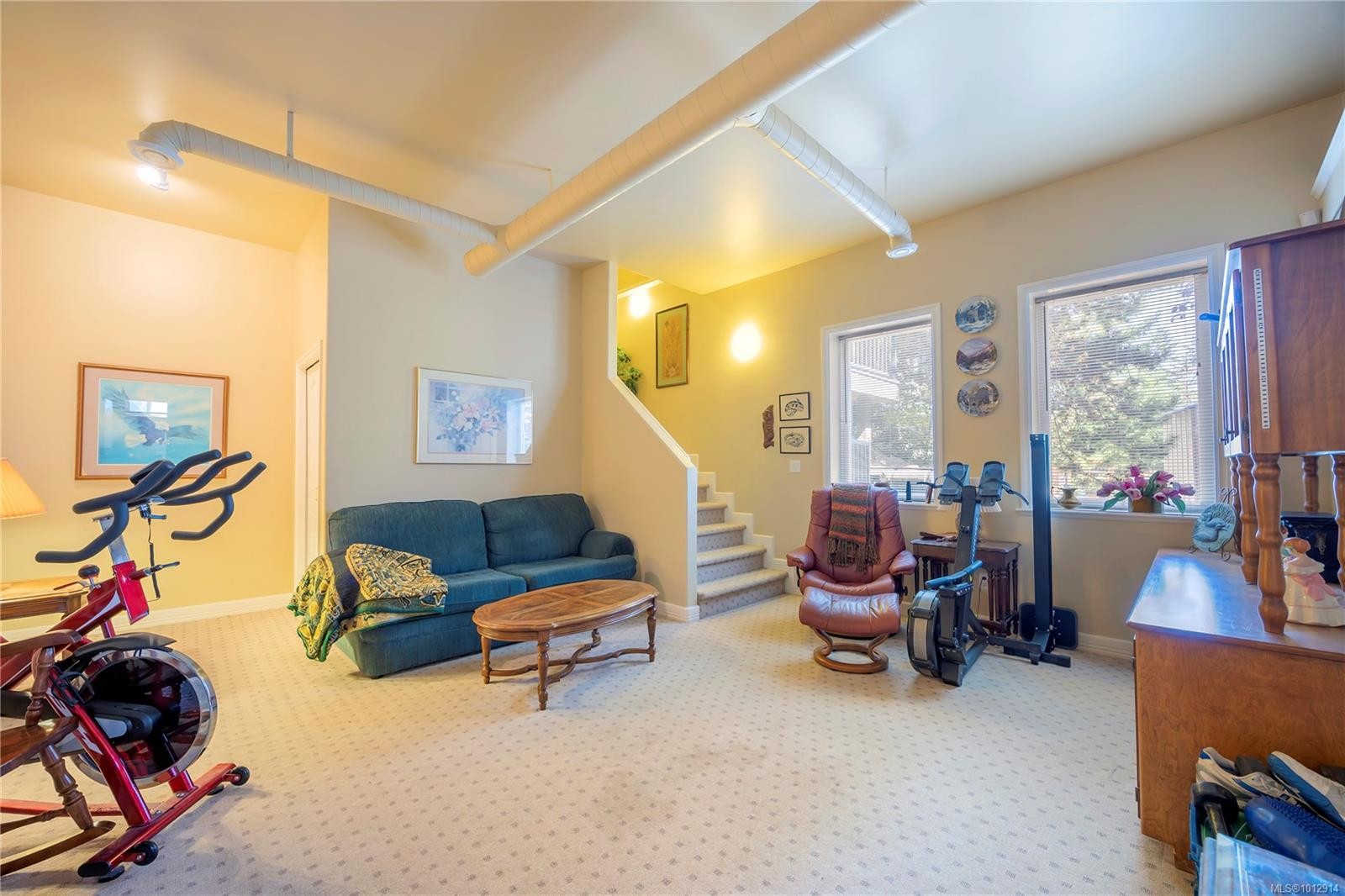 2360 Casey Pl, Nanoose Bay, BC