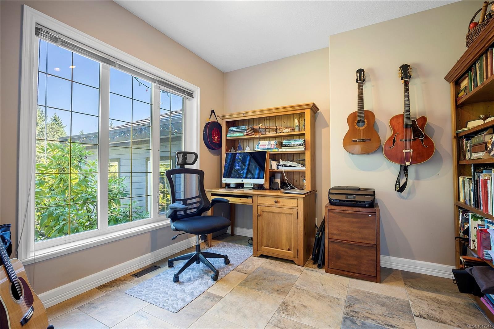 2360 Casey Pl, Nanoose Bay, BC