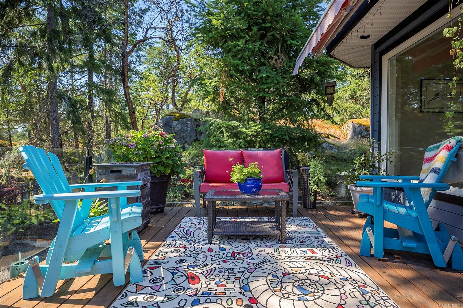 2360 Casey Pl, Nanoose Bay, BC