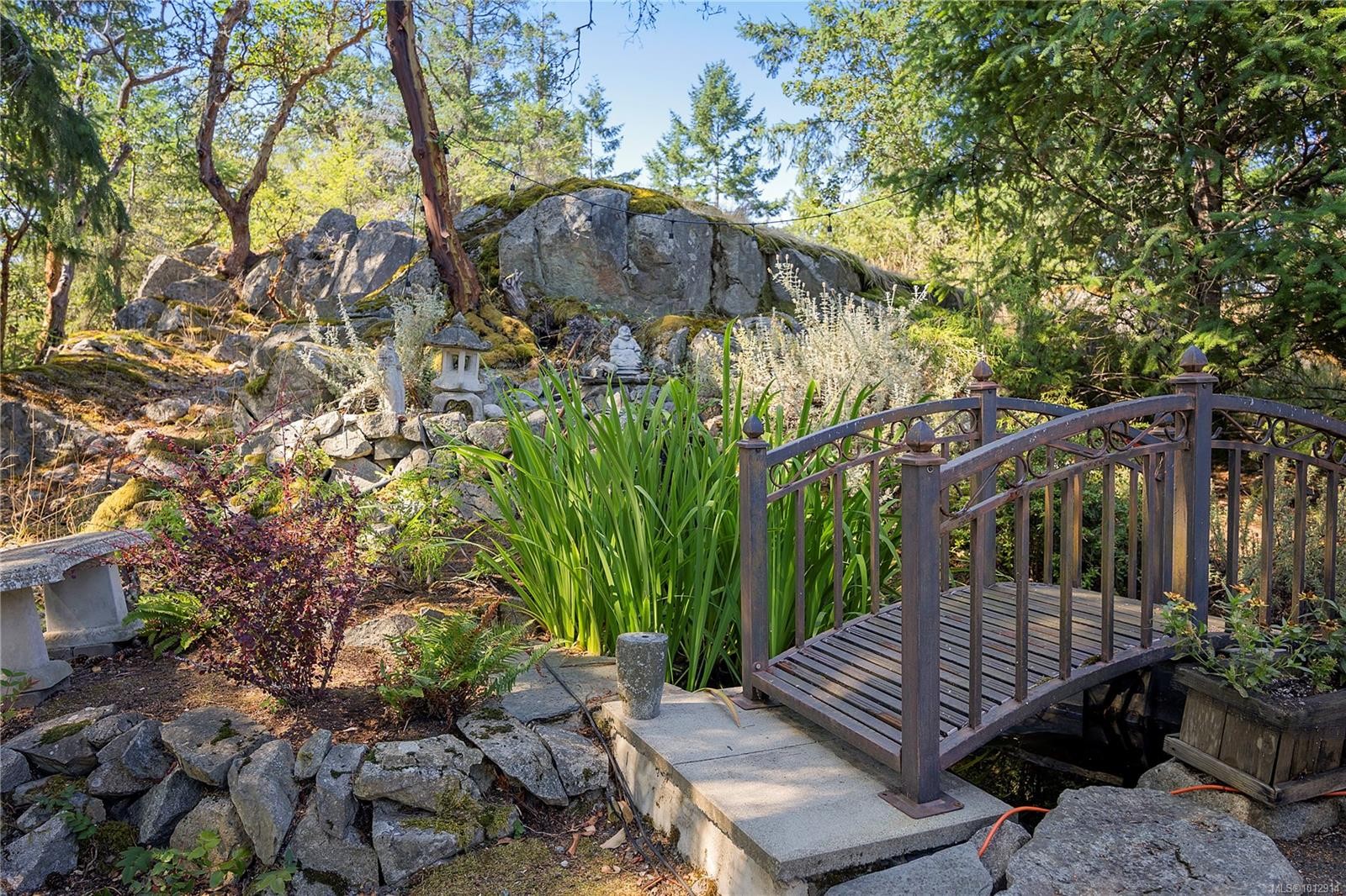 2360 Casey Pl, Nanoose Bay, BC