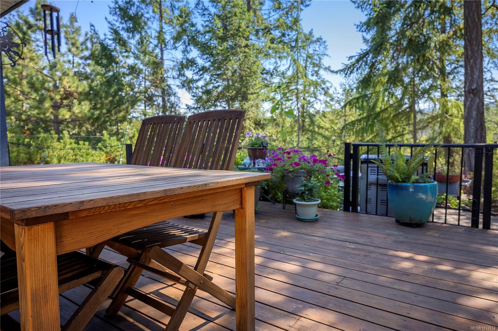 2360 Casey Pl, Nanoose Bay, BC