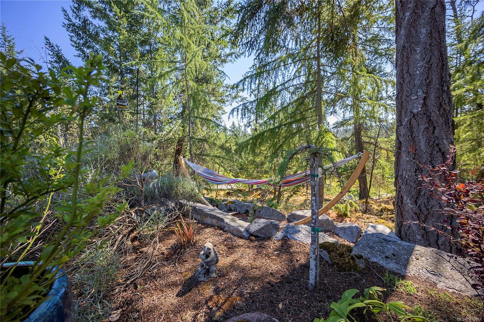 2360 Casey Pl, Nanoose Bay, BC