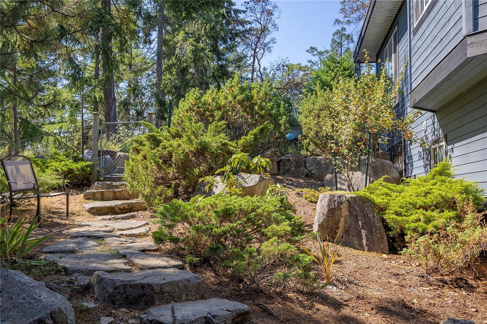 2360 Casey Pl, Nanoose Bay, BC