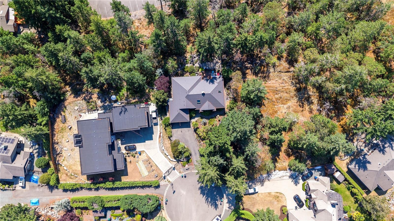 2360 Casey Pl, Nanoose Bay, BC