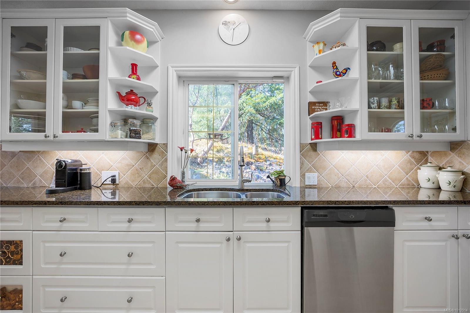 2360 Casey Pl, Nanoose Bay, BC