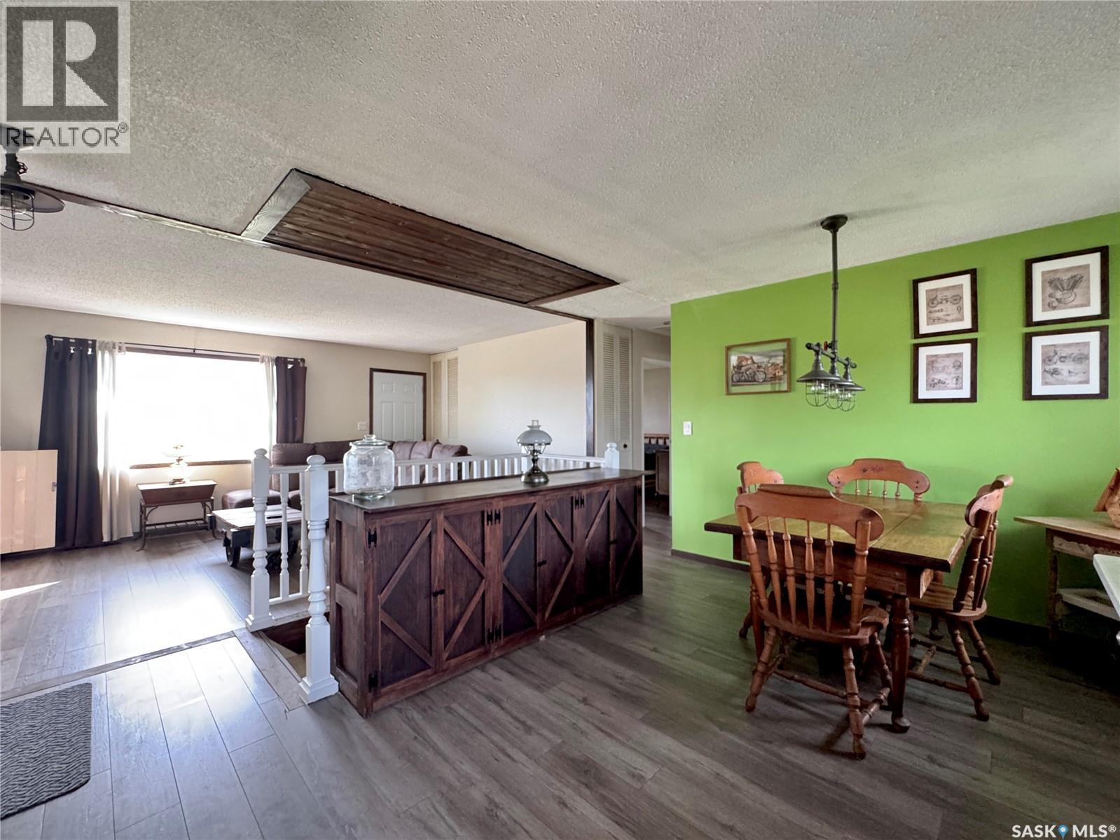 Prairie Crest Acres - Rm Of Cana, Cana Rm No. 214, SK - Indoor