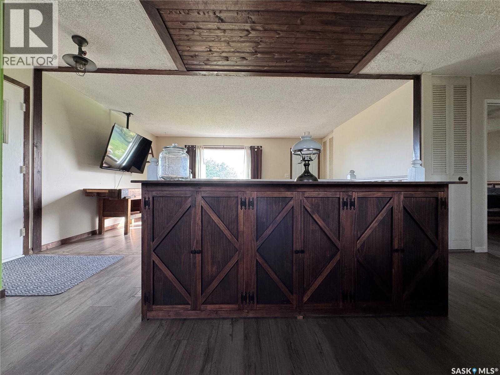 Prairie Crest Acres - Rm Of Cana, Cana Rm No. 214, SK - Indoor Photo Showing Other Room