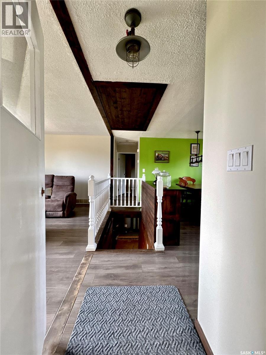 Prairie Crest Acres - Rm Of Cana, Cana Rm No. 214, SK - Indoor