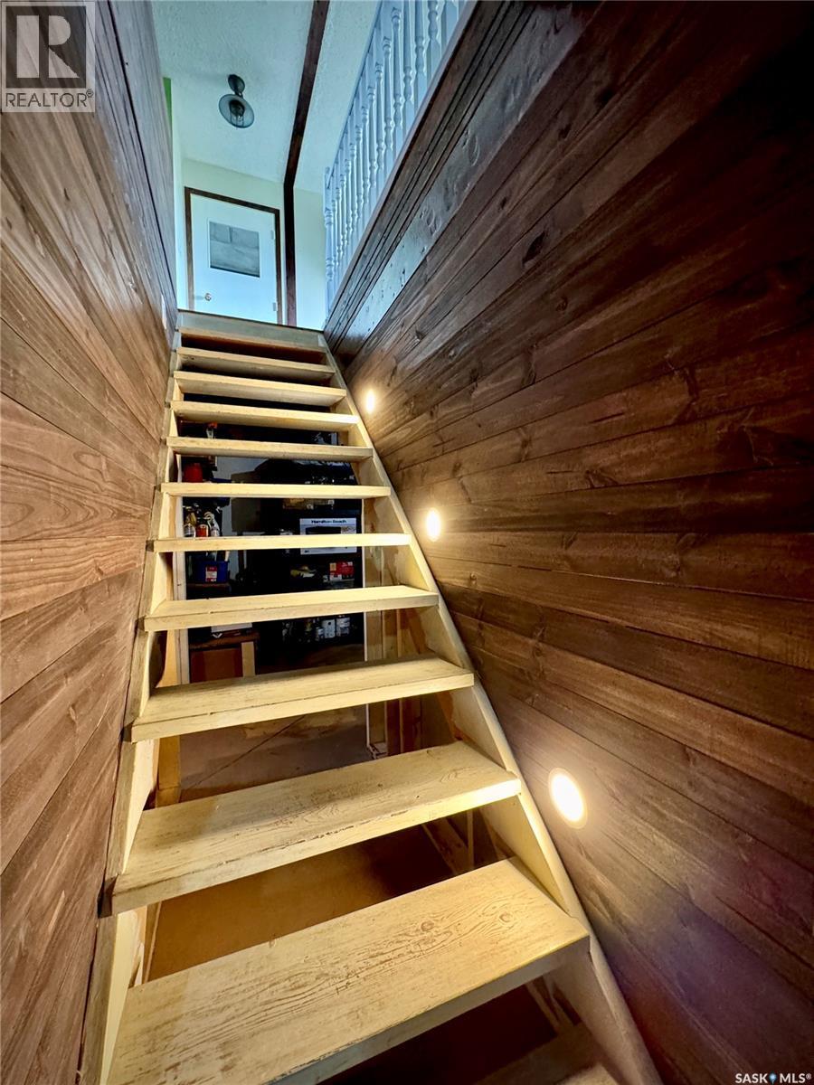 Prairie Crest Acres - Rm Of Cana, Cana Rm No. 214, SK - Indoor Photo Showing Other Room